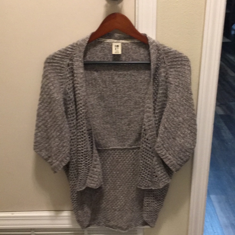 Sweater - Picture 2 of 4